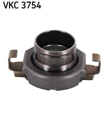 VKC3754 SKF Rolamento de liberação de embraiagem