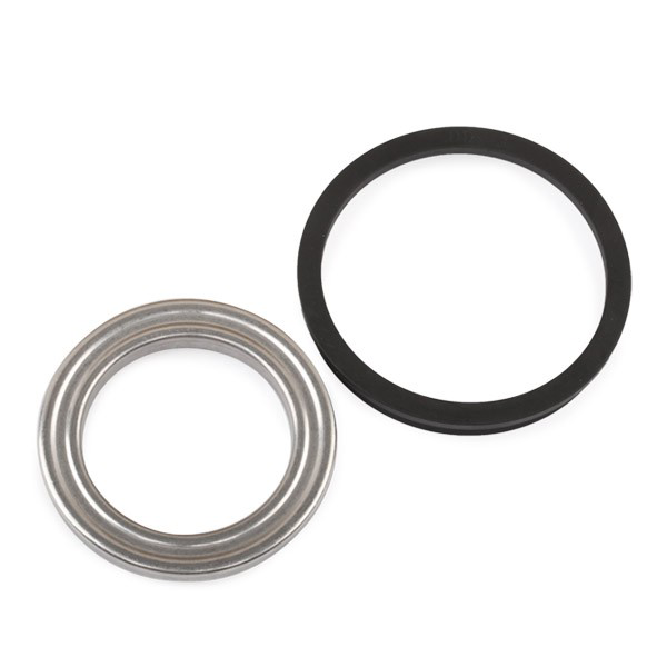 Compre VKD35017 SKF Rolamento de suporte do amortecedor dianteiro