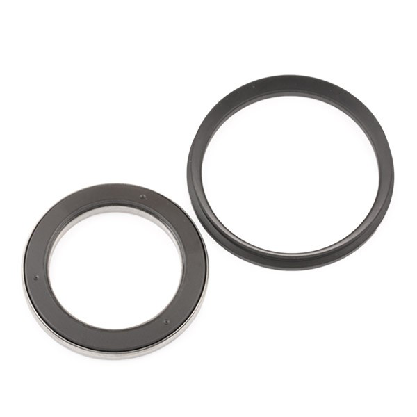 Rolamento de suporte do amortecedor dianteiro VKD35017 SKF
