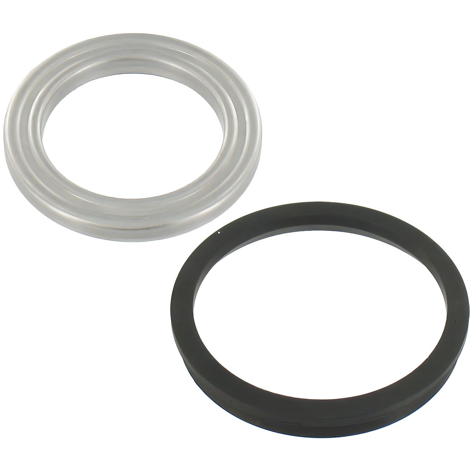 VKD35017 SKF Rolamento de suporte do amortecedor dianteiro