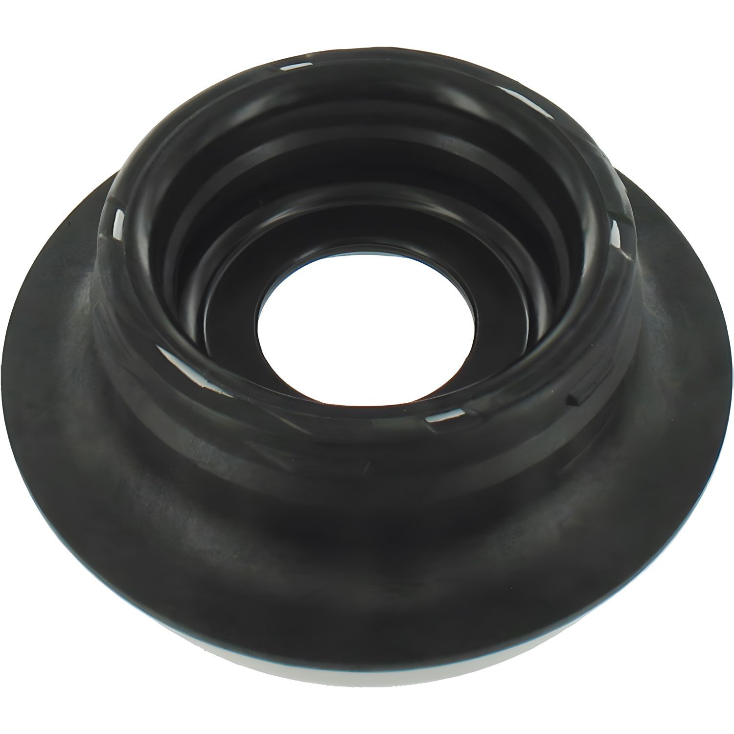 VKD35038 SKF Rolamento de suporte do amortecedor dianteiro