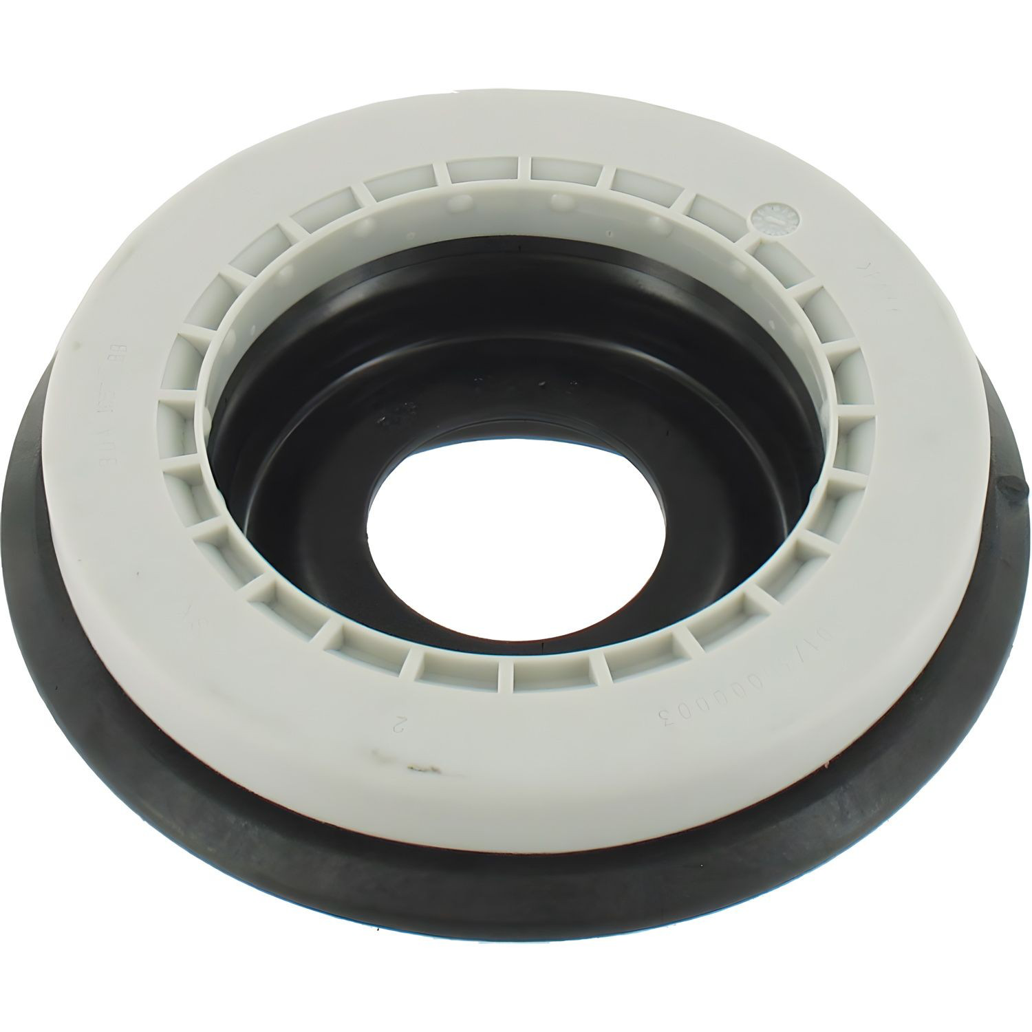 Rolamento de suporte do amortecedor dianteiro SKF VKD35038 preço, a partir de 30,38 USD