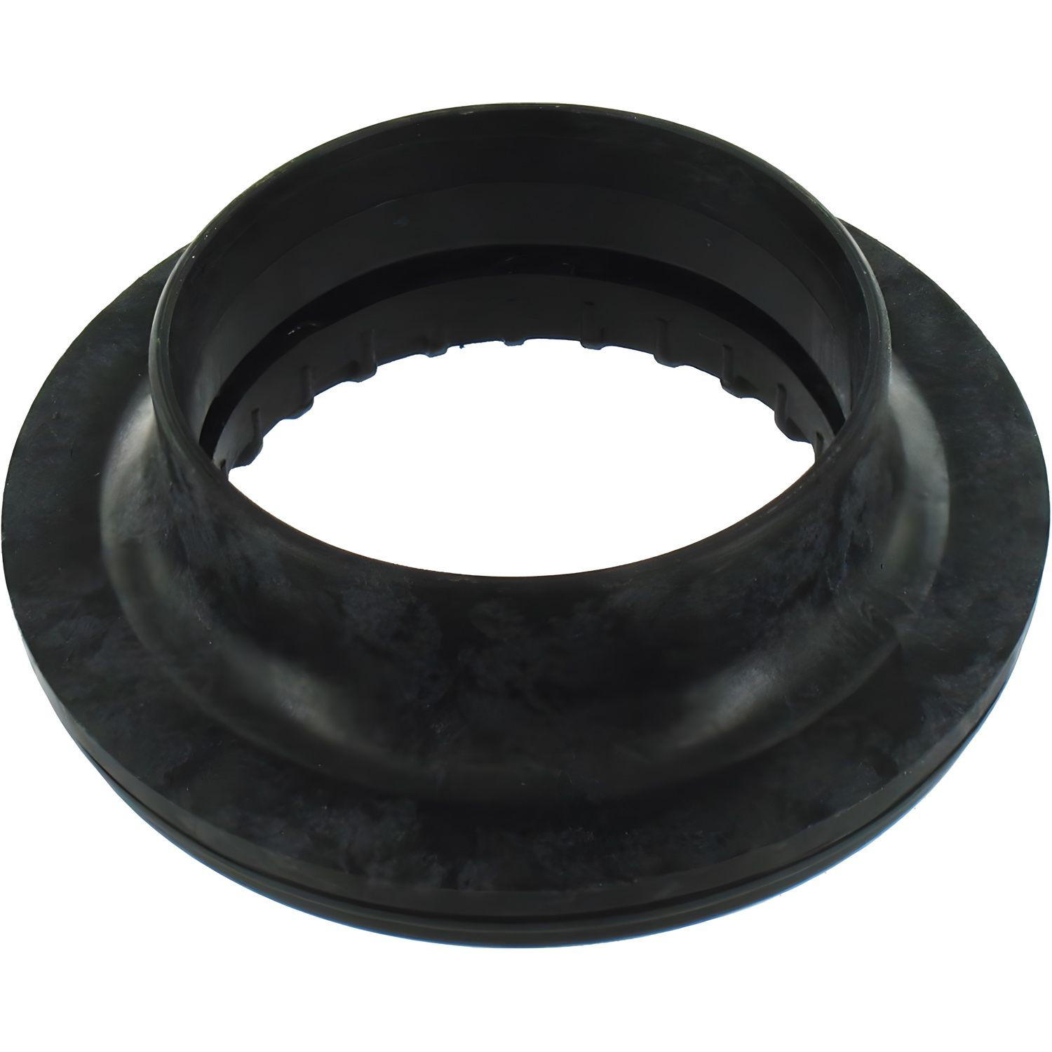 VKD35041 SKF Rolamento de suporte do amortecedor dianteiro