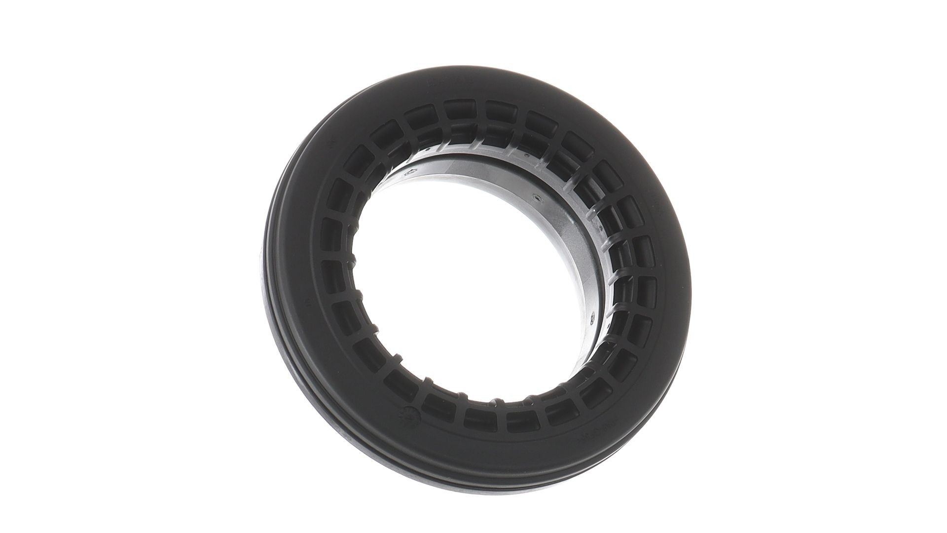 Rolamento de suporte do amortecedor dianteiro VKD35041 SKF