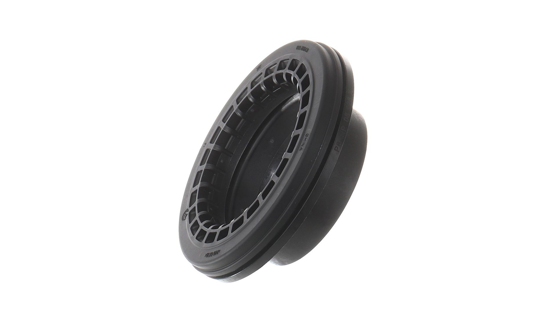 Compre VKD35041 SKF Rolamento de suporte do amortecedor dianteiro