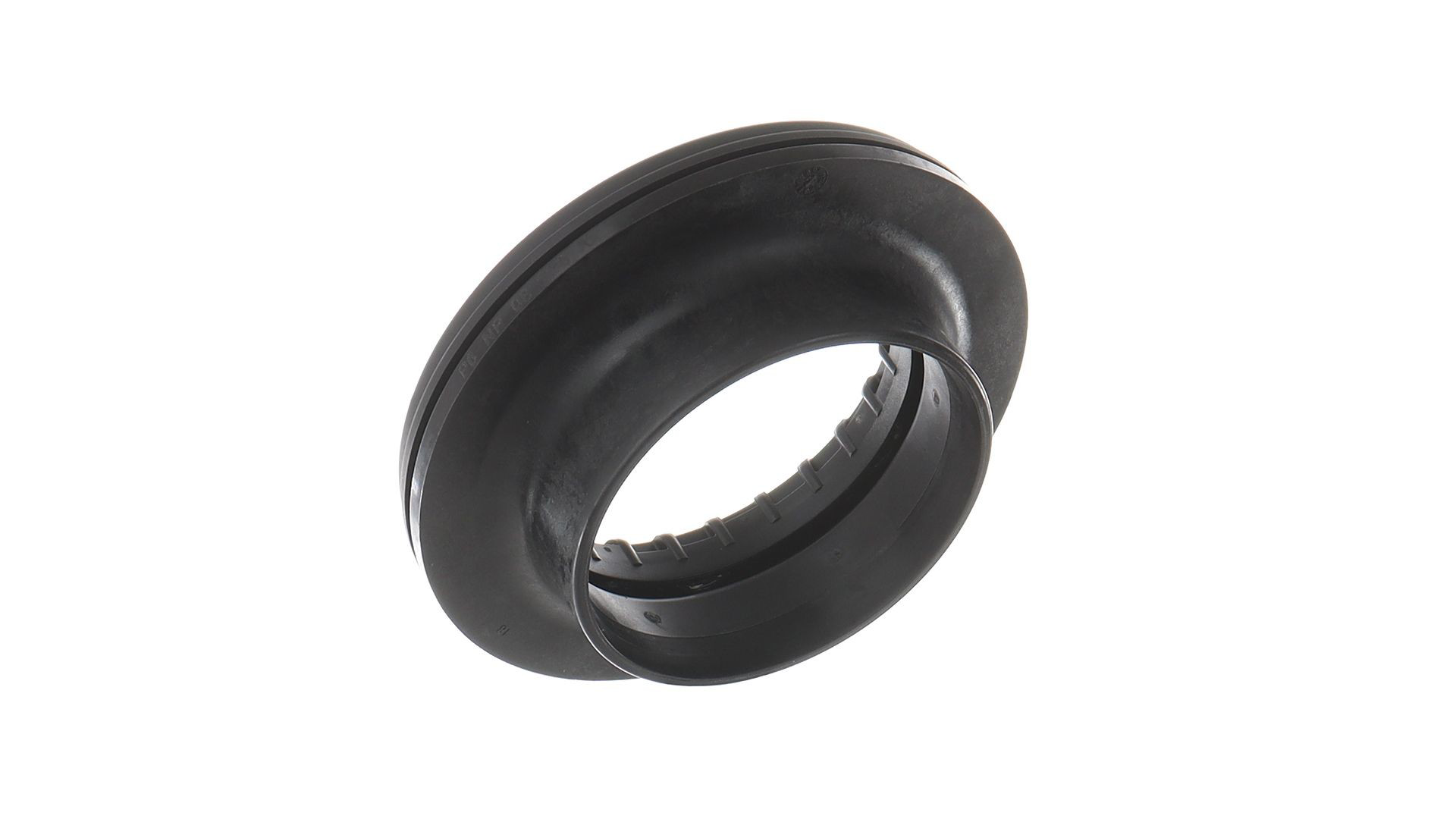  SKF VKD35041