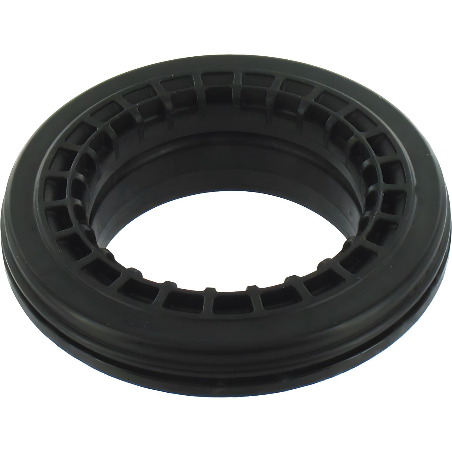 Rolamento de suporte do amortecedor dianteiro SKF VKD35041 preço, a partir de 16,49 USD