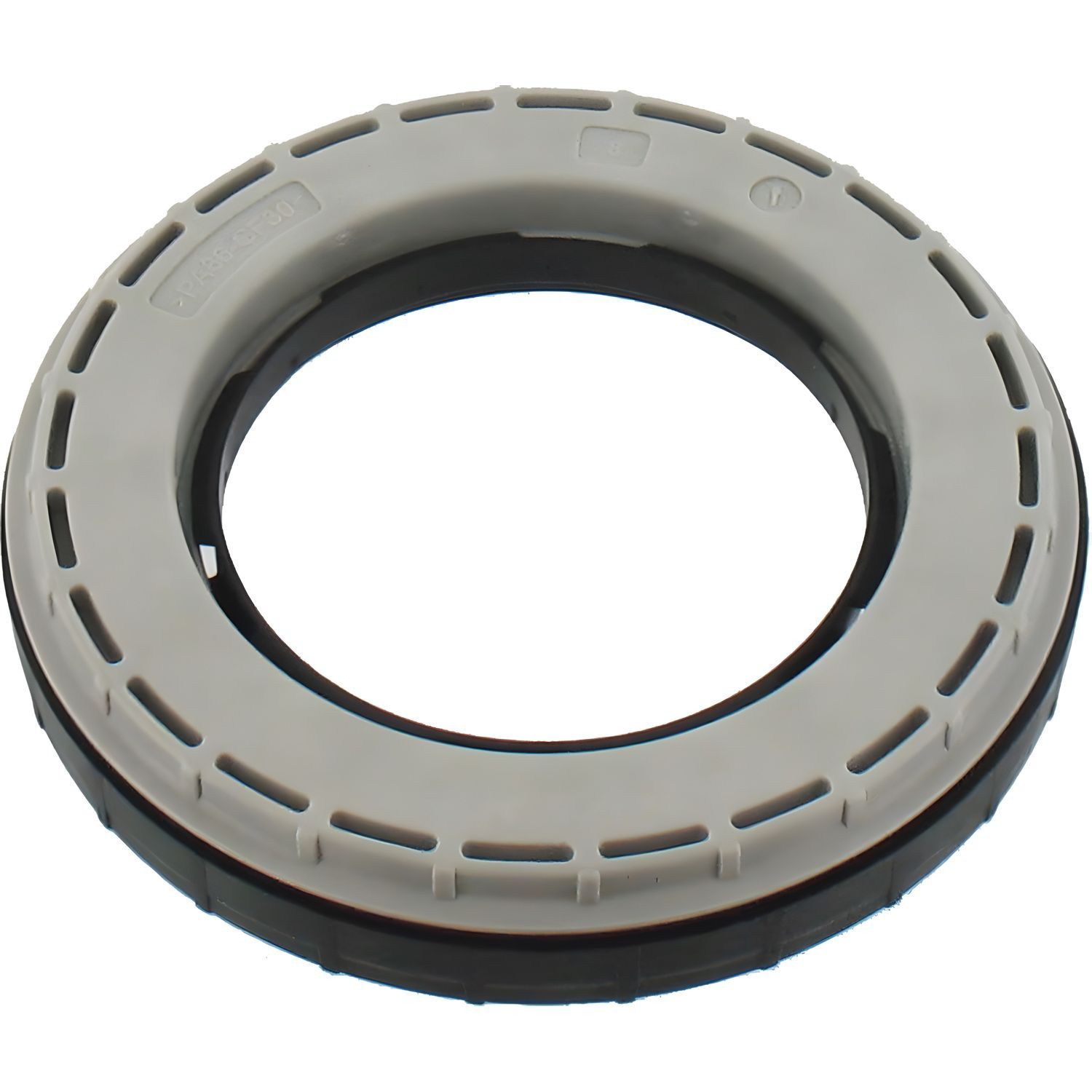 VKD35045 SKF Rolamento de suporte do amortecedor dianteiro