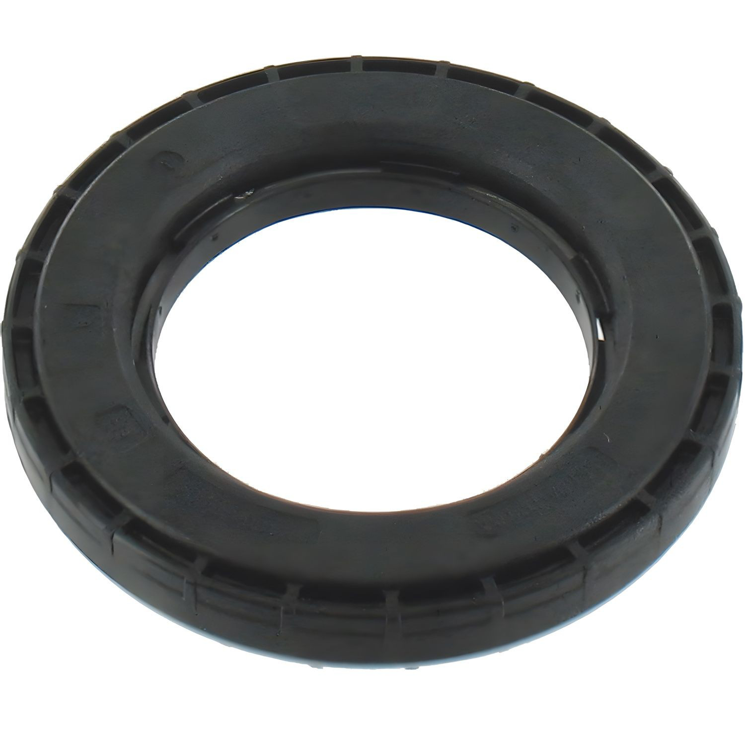 Rolamento de suporte do amortecedor dianteiro SKF VKD35045 preço, a partir de 19,39 USD