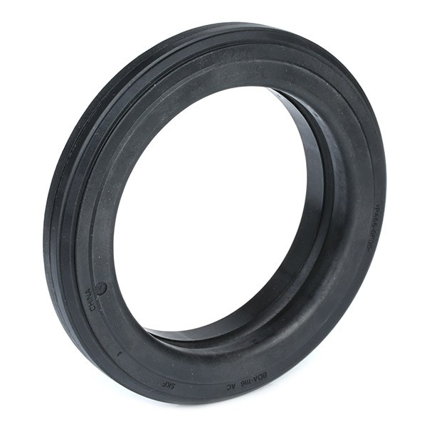 Rolamento de suporte do amortecedor dianteiro VKD35048 SKF