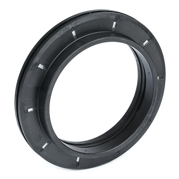 Compre VKD35048 SKF Rolamento de suporte do amortecedor dianteiro