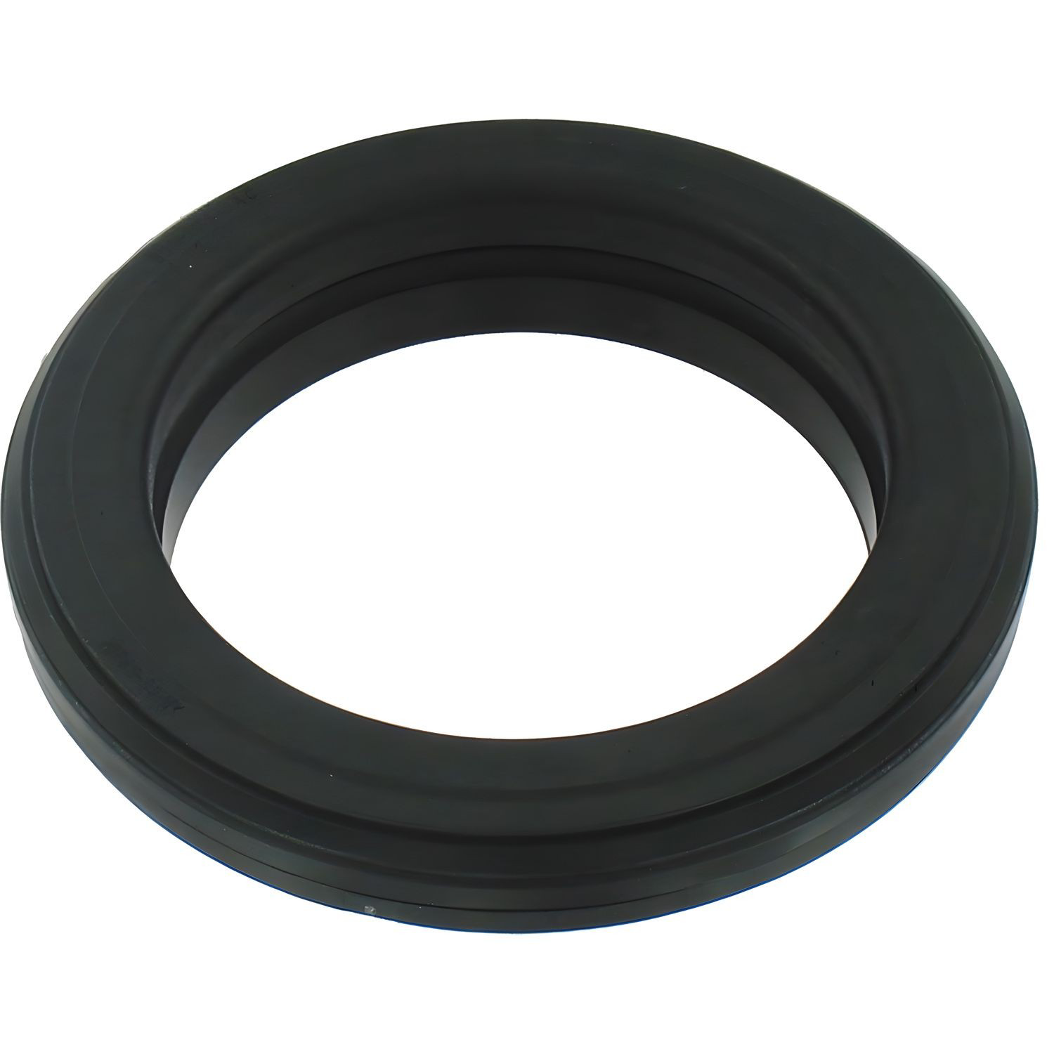 VKD35048 SKF Rolamento de suporte do amortecedor dianteiro
