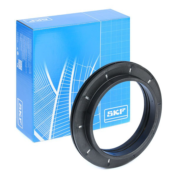 Rolamento de suporte do amortecedor dianteiro SKF VKD35048 preço, a partir de 26,57 USD