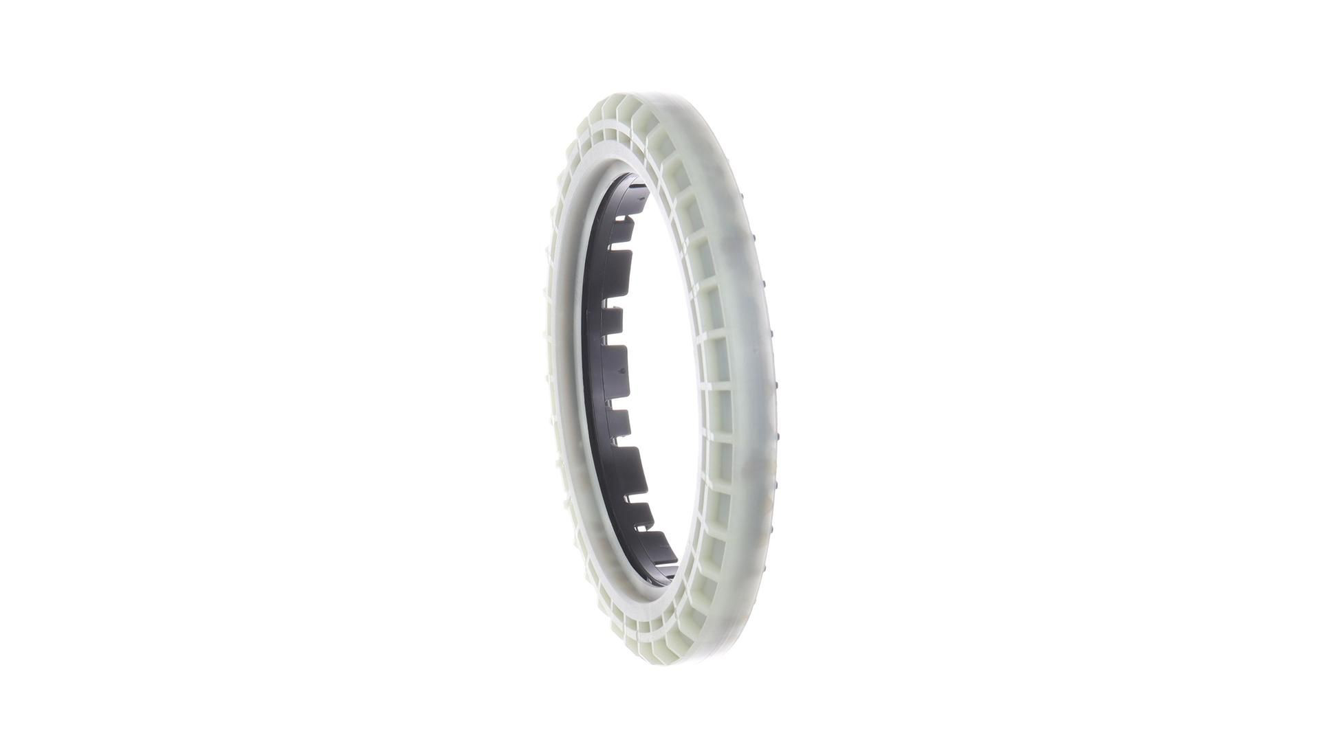 Rolamento de suporte do amortecedor dianteiro SKF VKD75003 preço, a partir de 7,27 USD