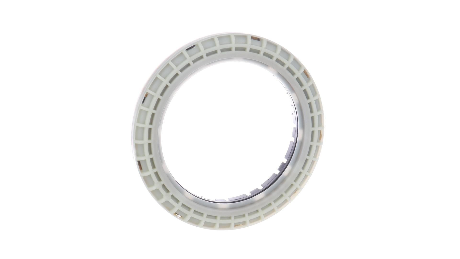 VKD75003 SKF