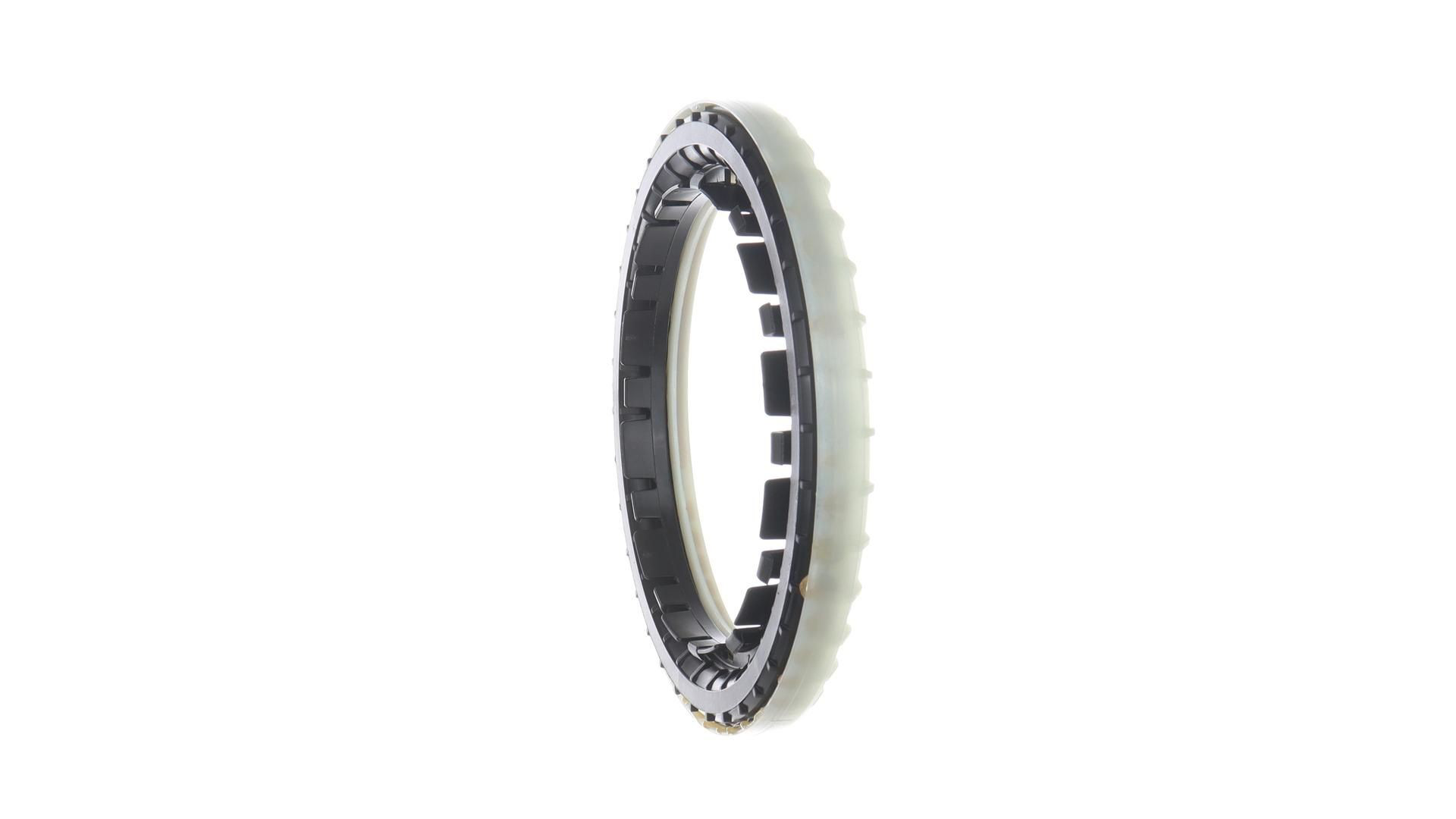 Compre VKD75003 SKF Rolamento de suporte do amortecedor dianteiro