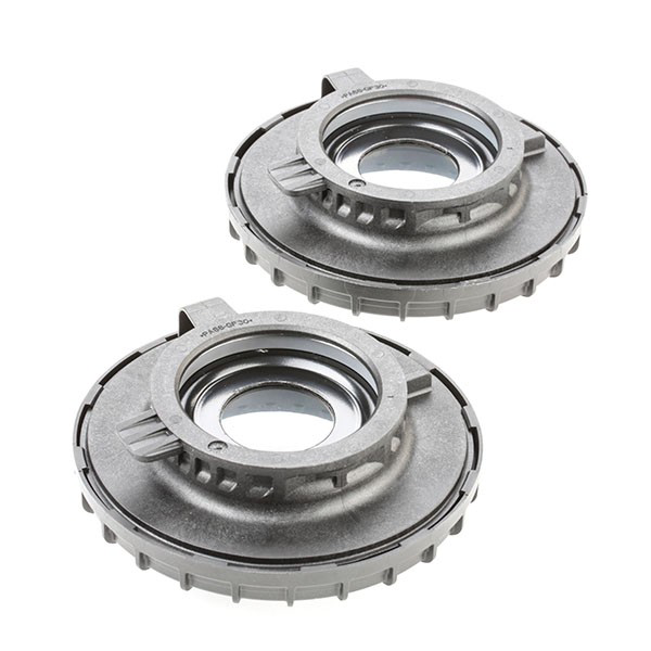 Rolamento de suporte do amortecedor dianteiro SKF VKD75020T preço, a partir de 31,92 USD