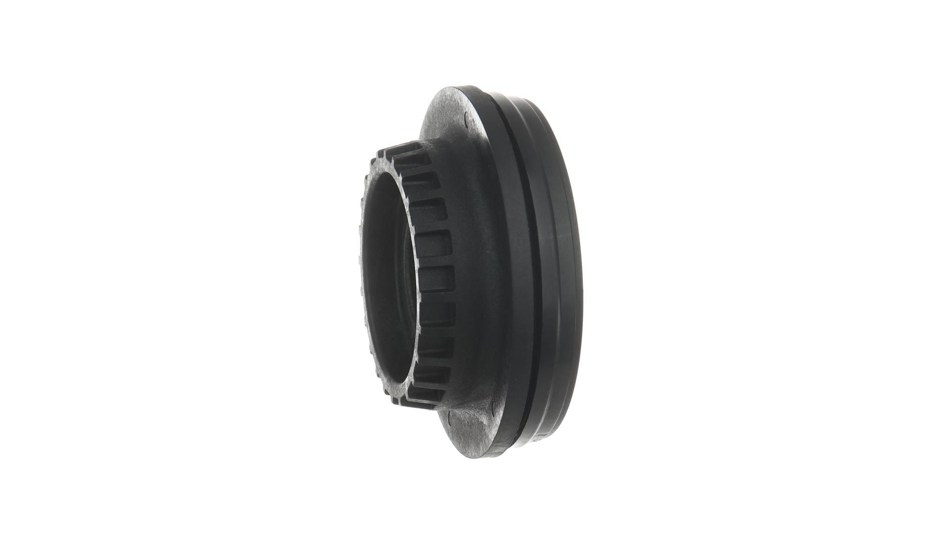 Compre VKD75028 SKF Rolamento de suporte do amortecedor dianteiro