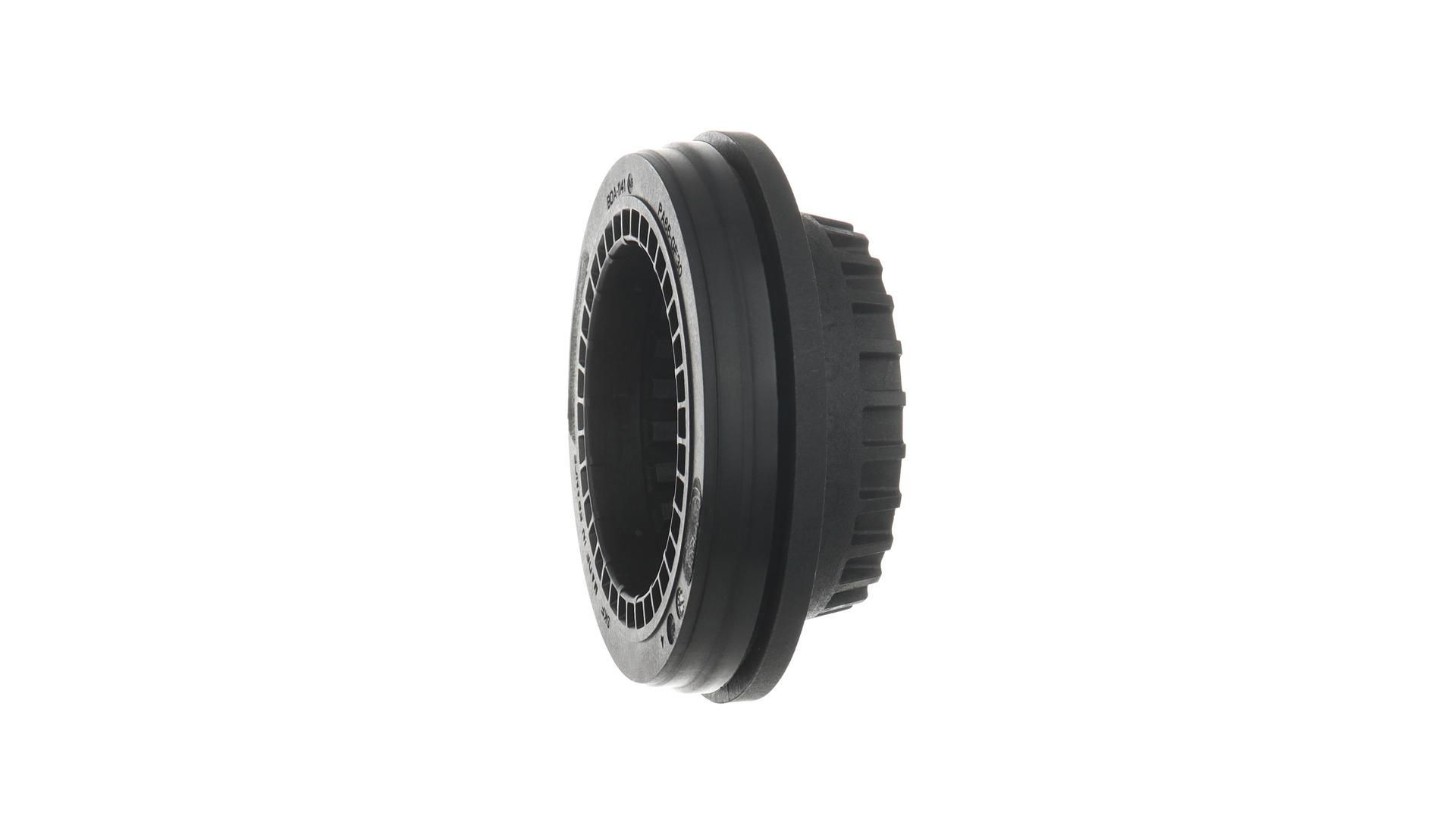 Rolamento de suporte do amortecedor dianteiro SKF VKD75028 preço, a partir de 22,26 USD
