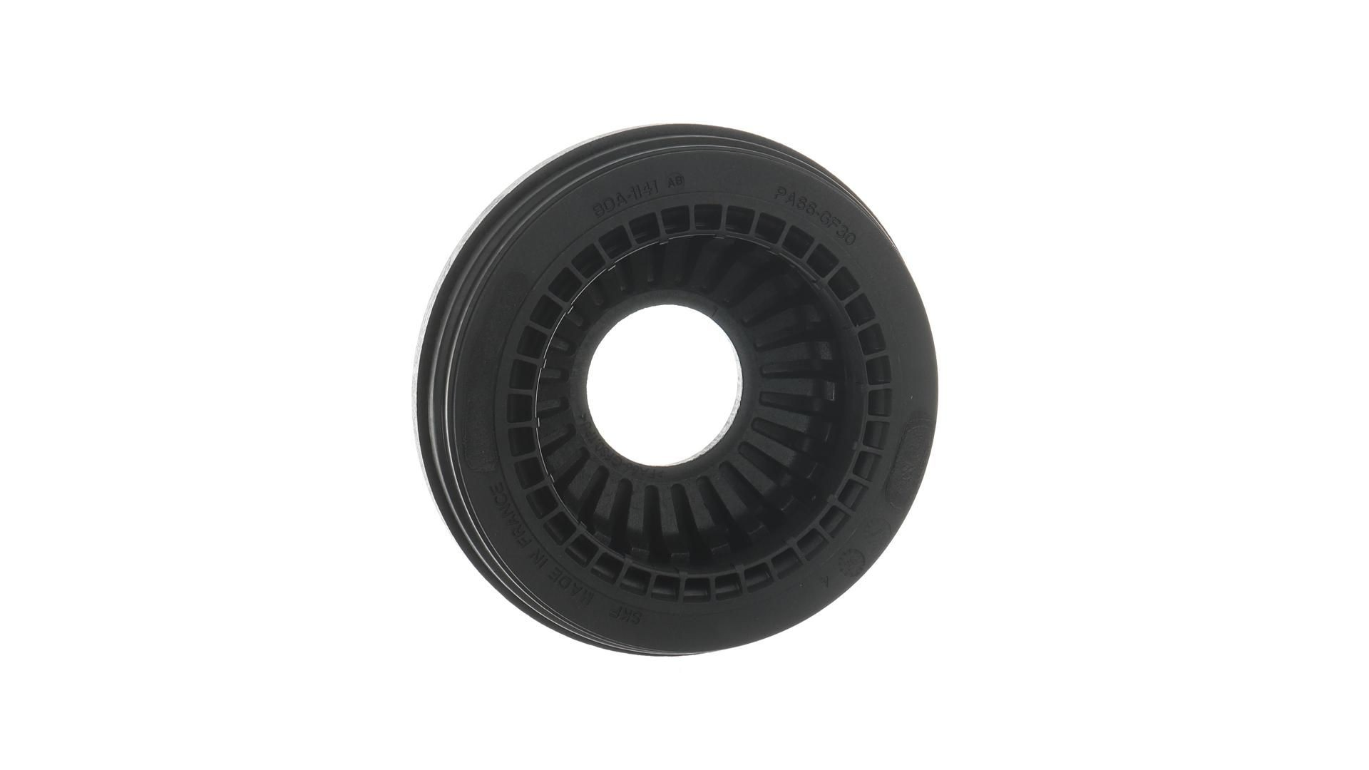 VKD75028 SKF