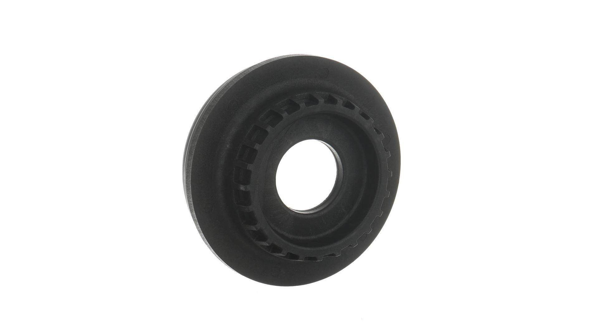 VKD75028 SKF Rolamento de suporte do amortecedor dianteiro