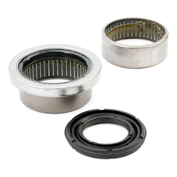 Bloco silencioso traseiro de braço oscilante, kit SKF VKDA27007 preço, a partir de 41,88 USD