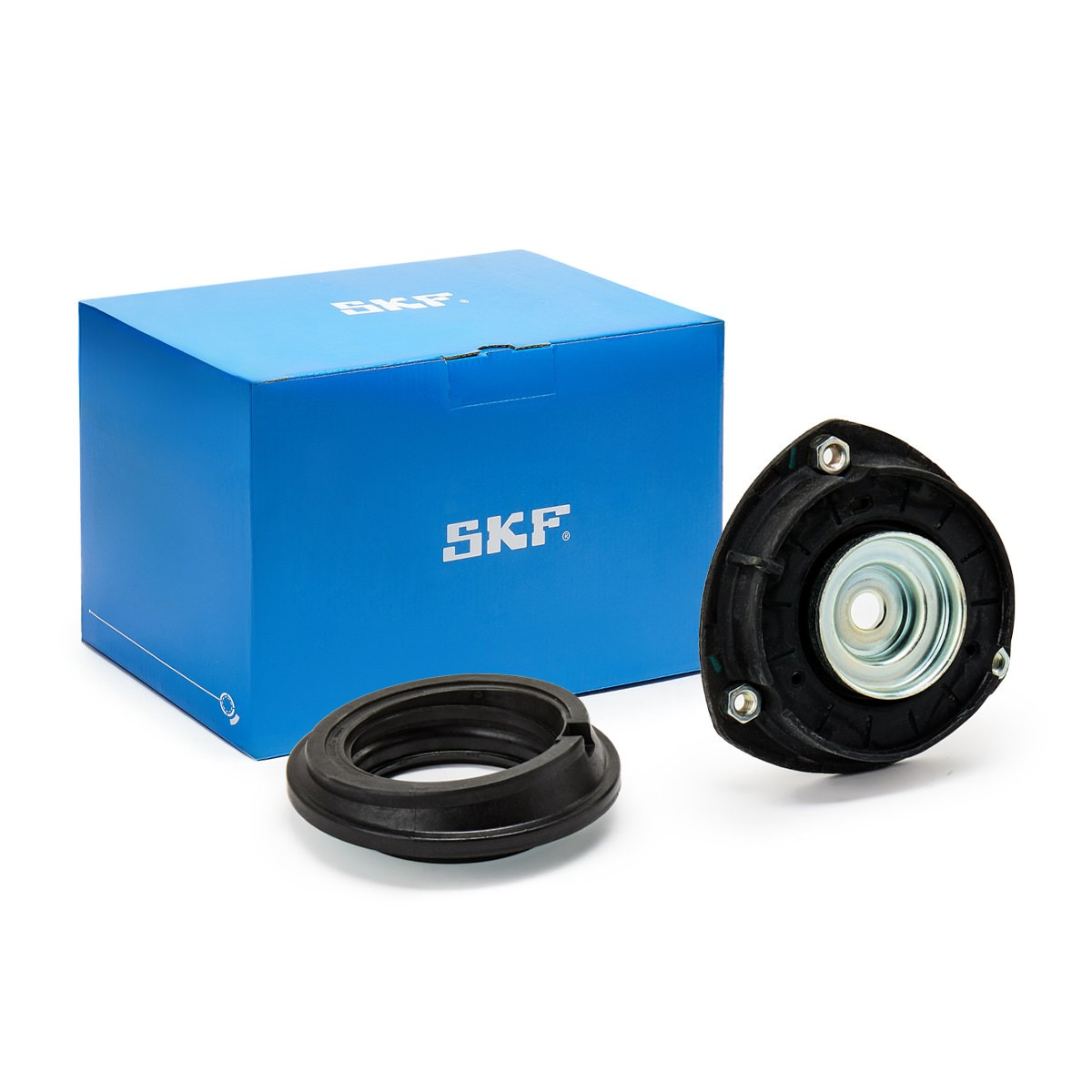 VKDA35167 SKF Suporte de amortecedor dianteiro