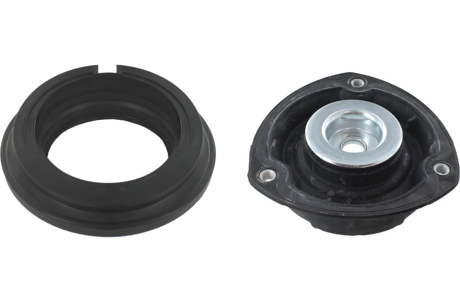 Suporte de amortecedor dianteiro SKF VKDA35167 preço, a partir de 26,40 USD
