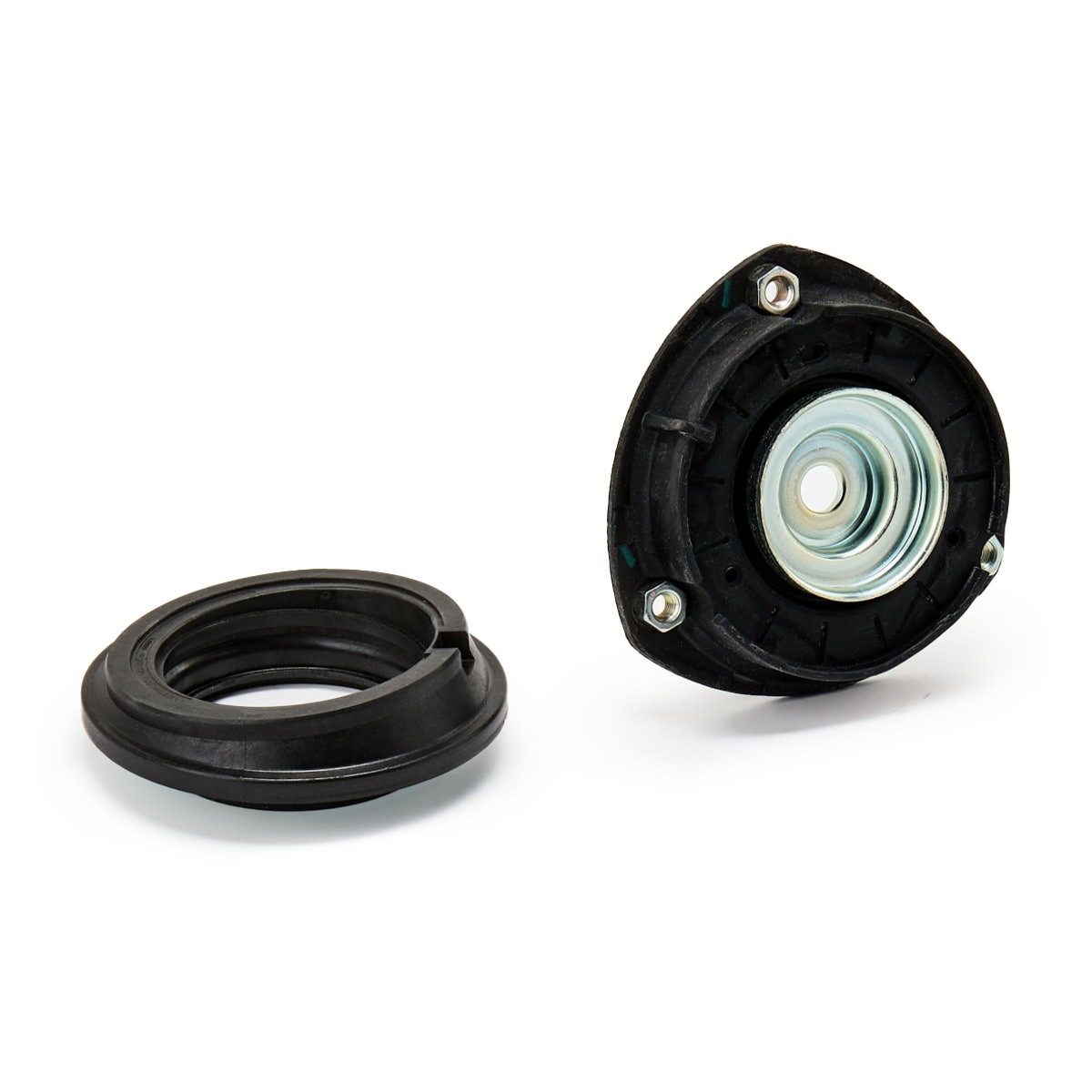 Compre VKDA35167 SKF Suporte de amortecedor dianteiro