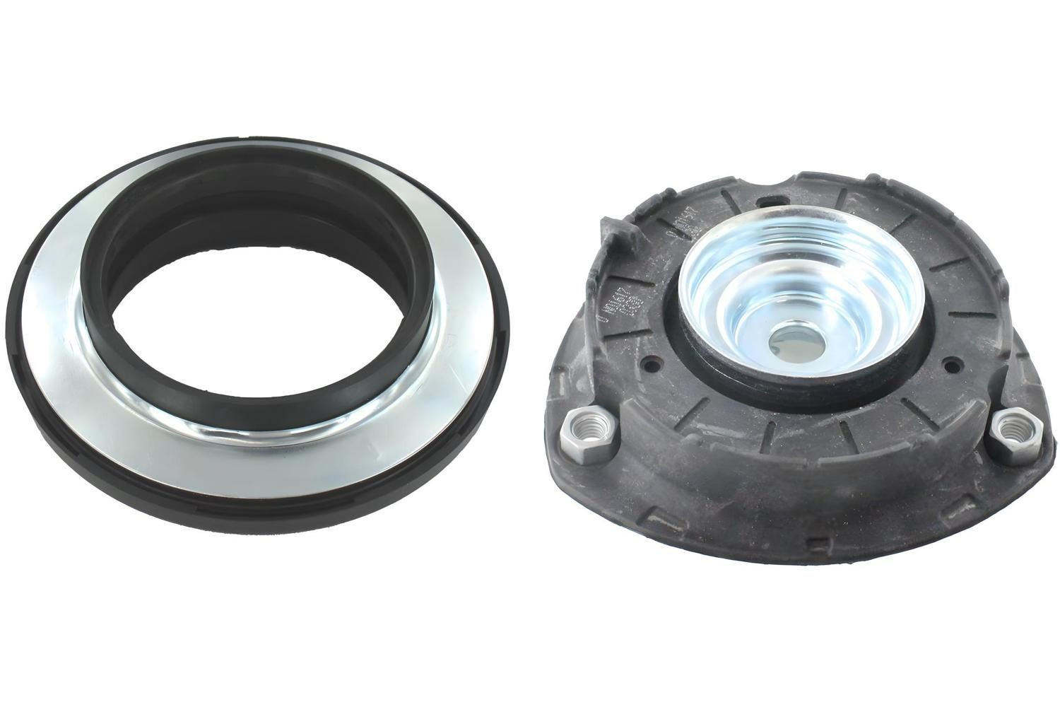 Suporte de amortecedor dianteiro VKDA35167 SKF
