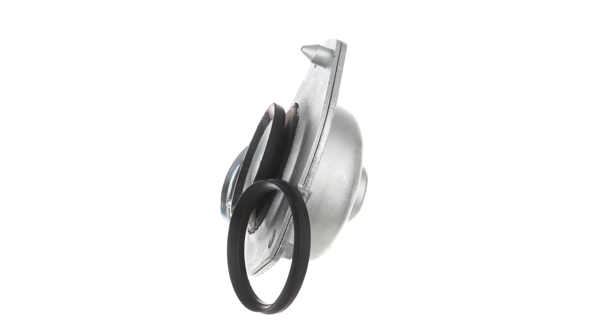 VKDA35314 SKF