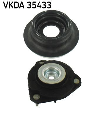 VKDA35433 SKF Suporte de amortecedor dianteiro