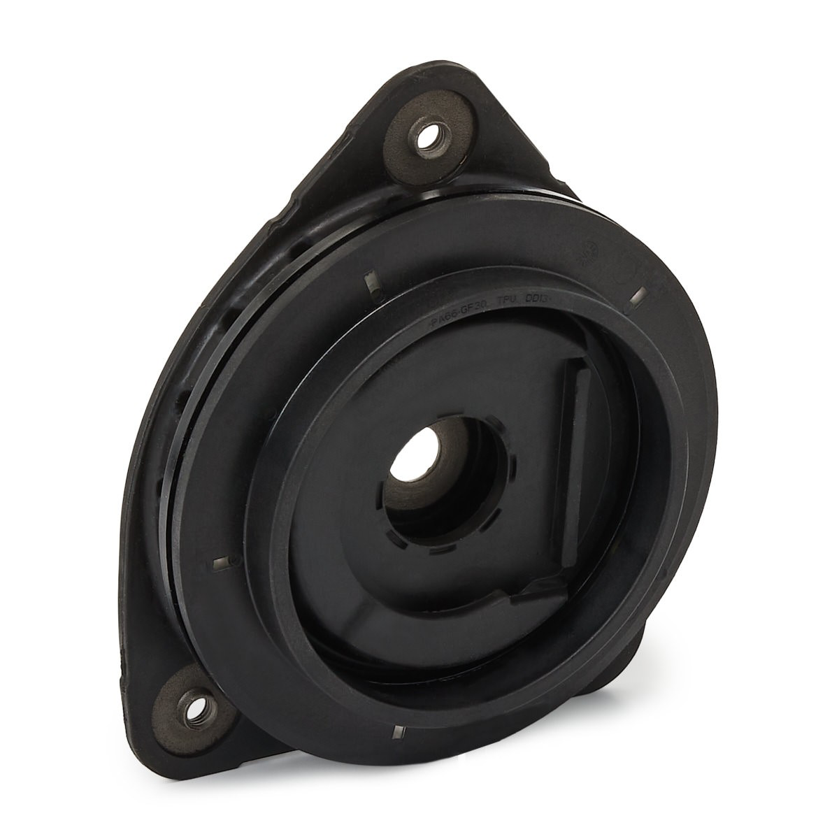 VKDA35609 SKF Suporte de amortecedor dianteiro