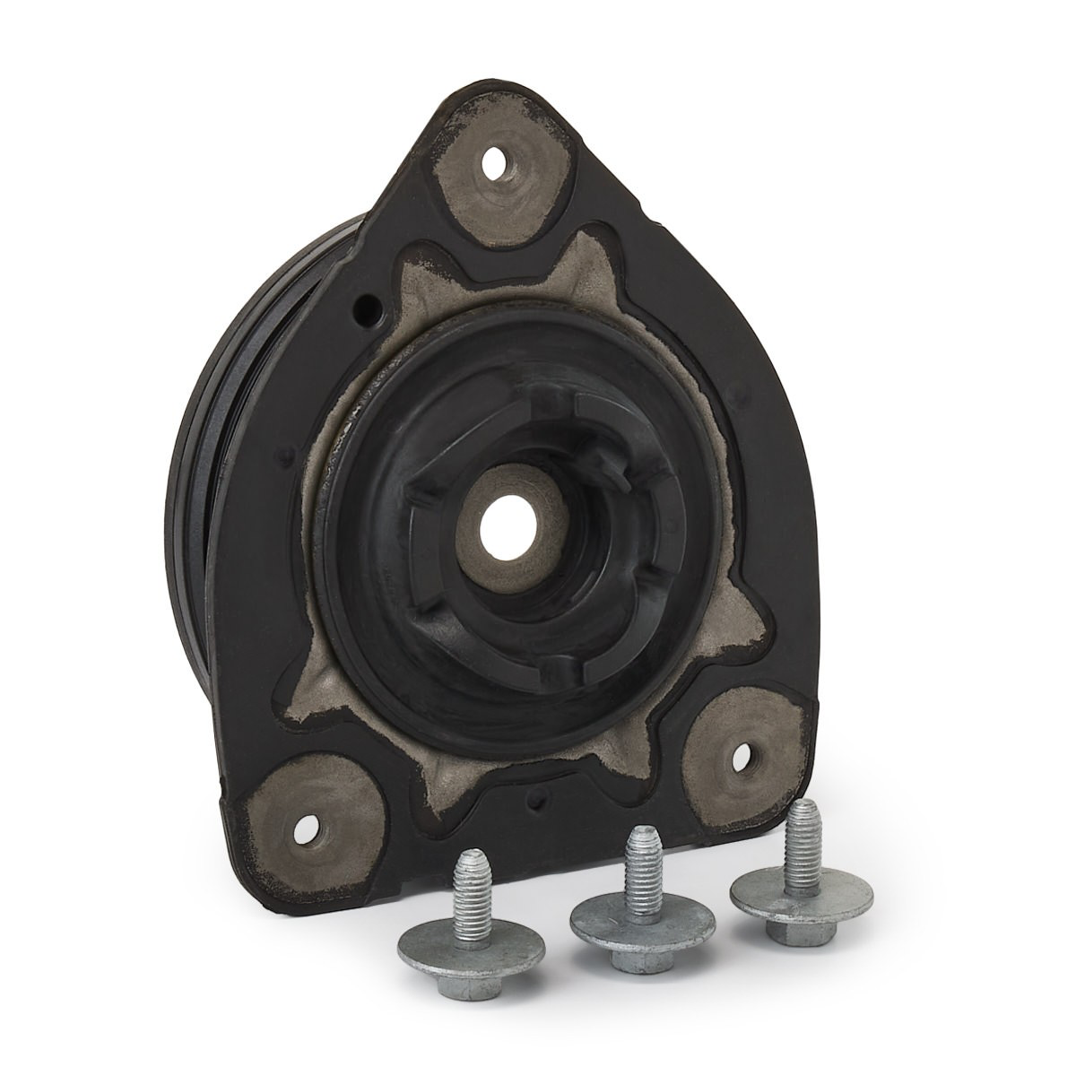 Suporte de amortecedor dianteiro SKF VKDA35609 preço, a partir de 22,65 USD
