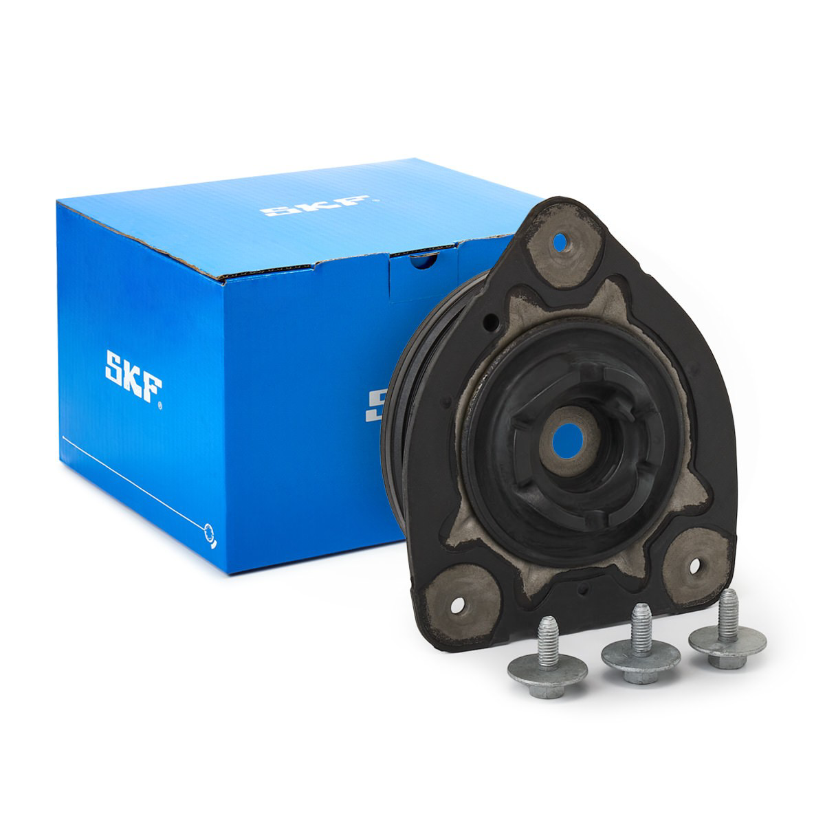 Compre VKDA35609 SKF Suporte de amortecedor dianteiro