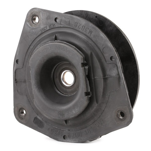 Compre VKDA356311 SKF Suporte de amortecedor dianteiro direito