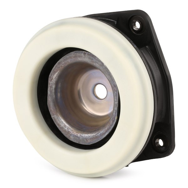 Suporte de amortecedor dianteiro direito SKF VKDA356311 preço, a partir de 24,20 USD