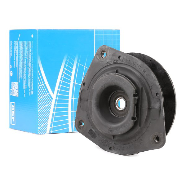 VKDA356311 SKF Suporte de amortecedor dianteiro direito