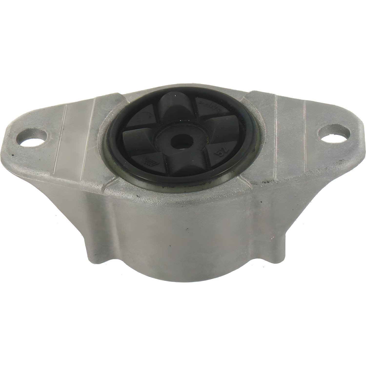 VKDA40415 SKF Suporte de amortecedor traseiro