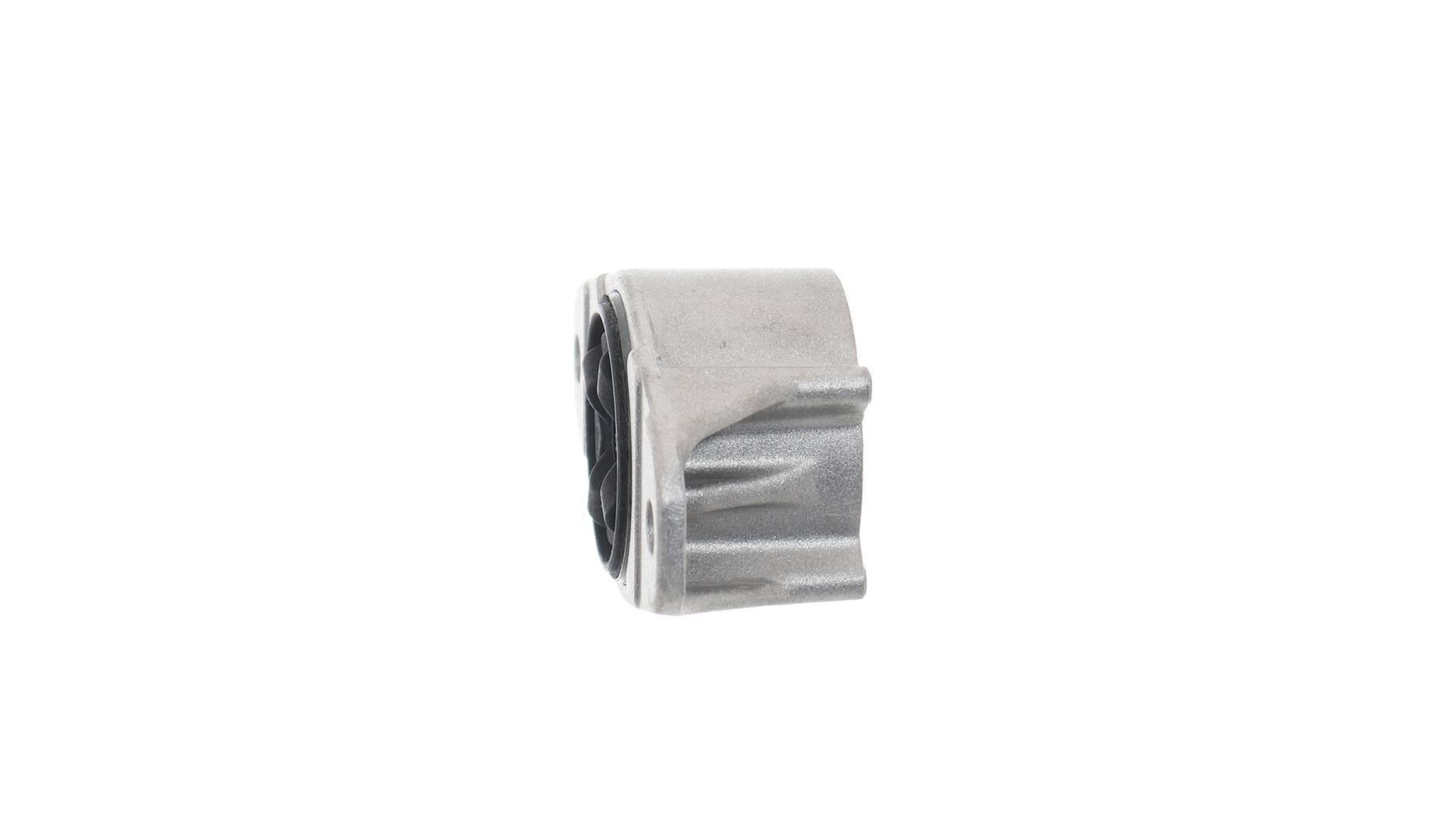 Suporte de amortecedor traseiro VKDA40415 SKF