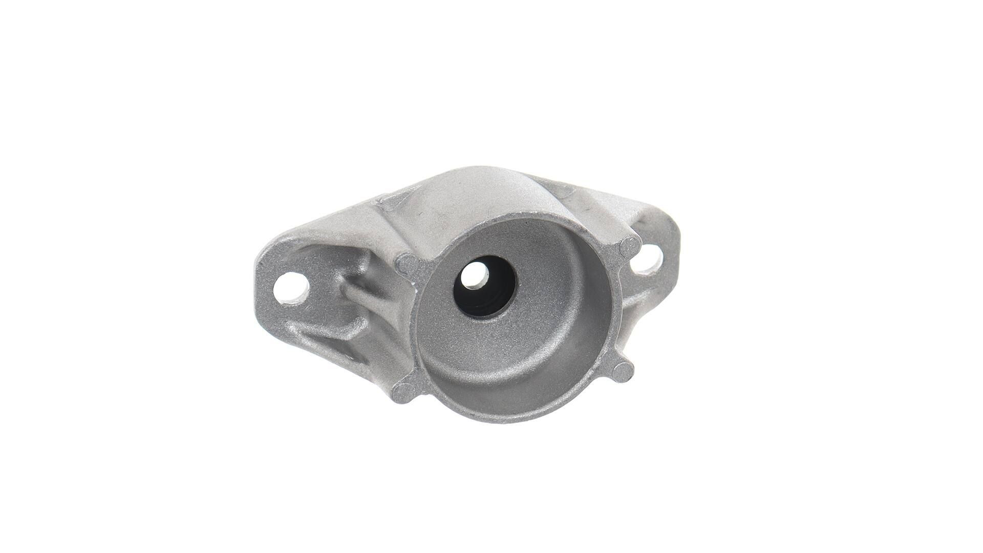 Suporte de amortecedor traseiro SKF VKDA40415