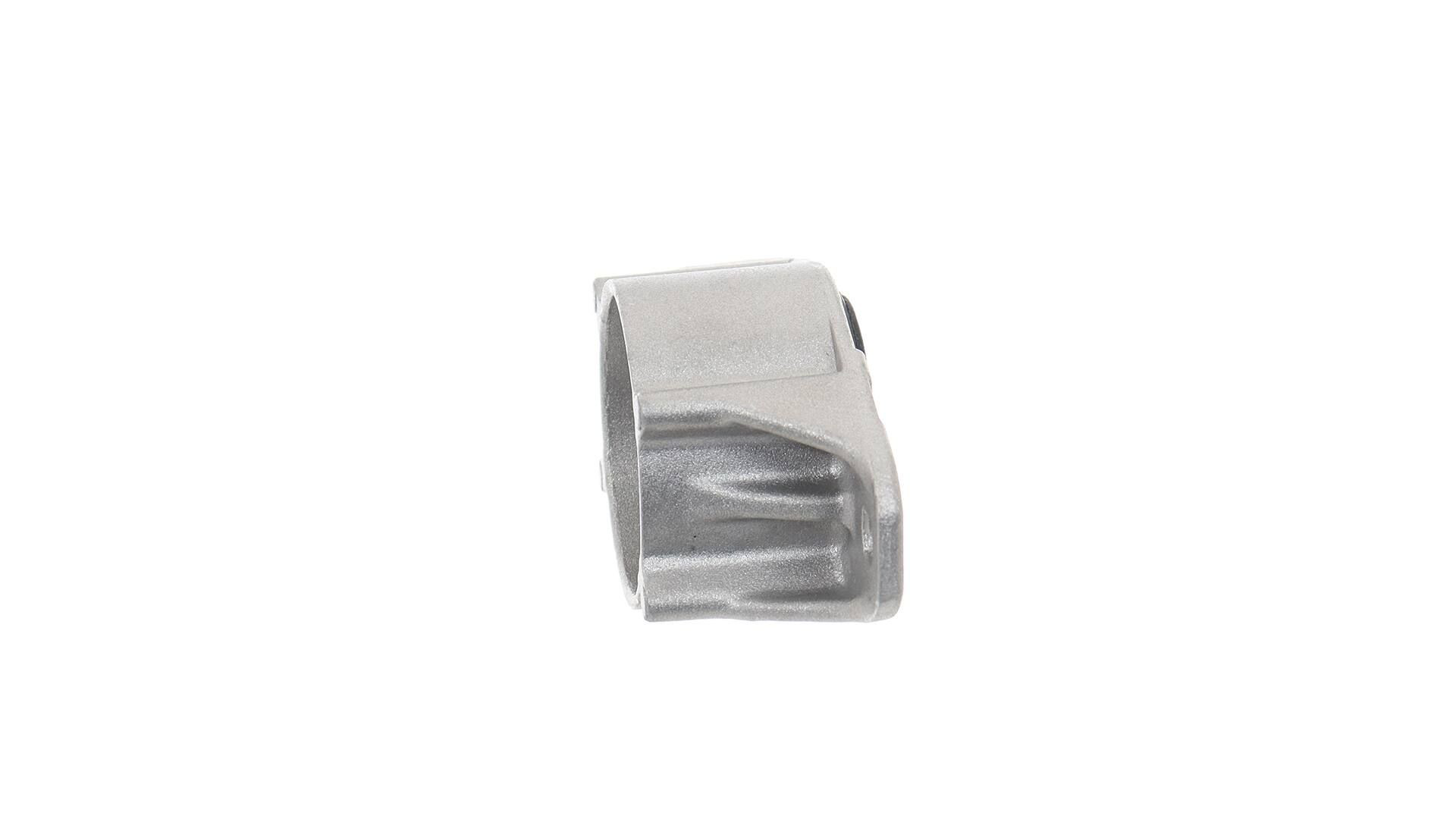 VKDA40415 SKF Suporte de amortecedor traseiro