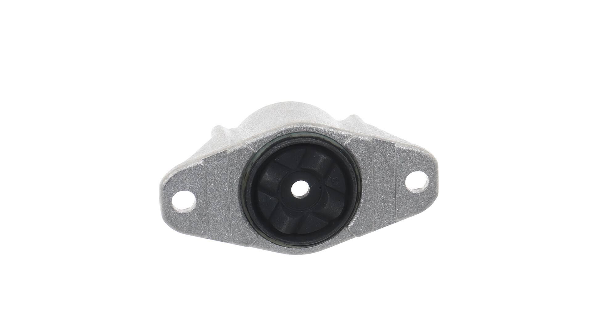 Compre VKDA40415 SKF Suporte de amortecedor traseiro
