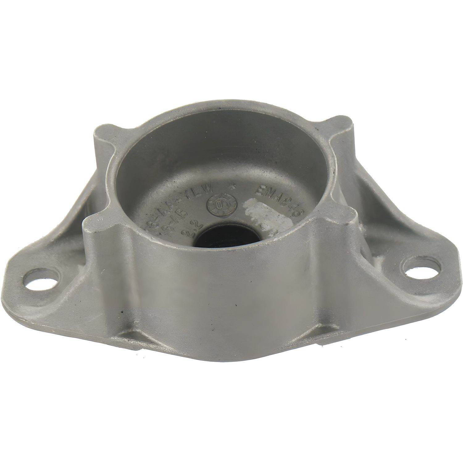 Suporte de amortecedor traseiro SKF VKDA40415 preço, a partir de 25,21 USD