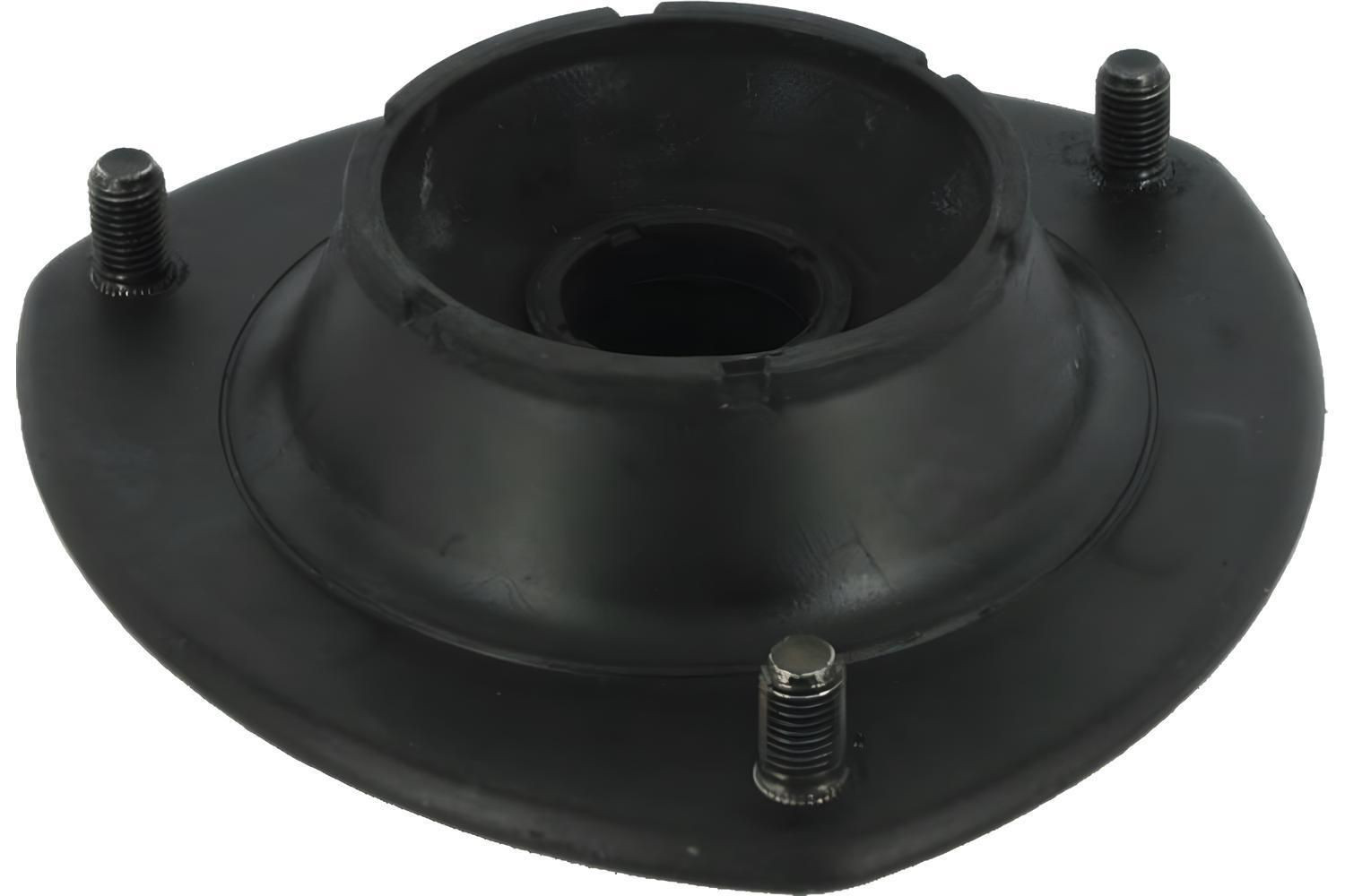 VKDC81508 SKF