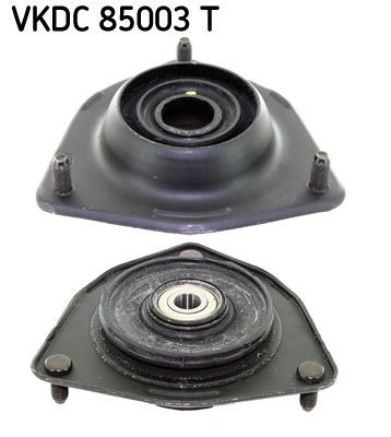 VKDC85003T SKF Suporte de amortecedor dianteiro