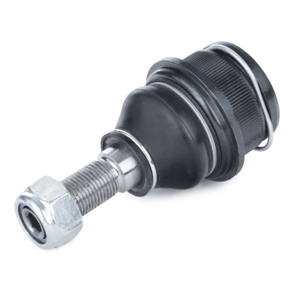 Suporte de esfera superior SKF VKDS311025