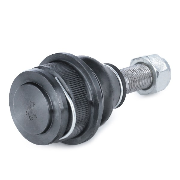 Compre VKDS311025 SKF Suporte de esfera superior