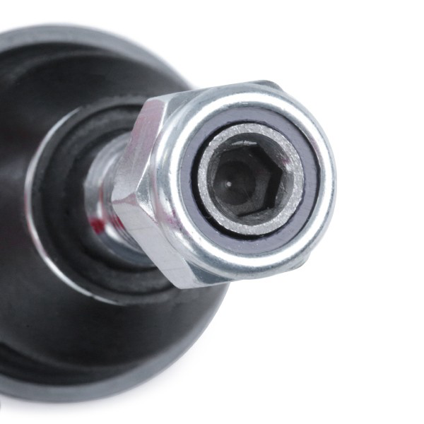 Suporte de esfera superior SKF VKDS311025 preço, a partir de 14,54 USD