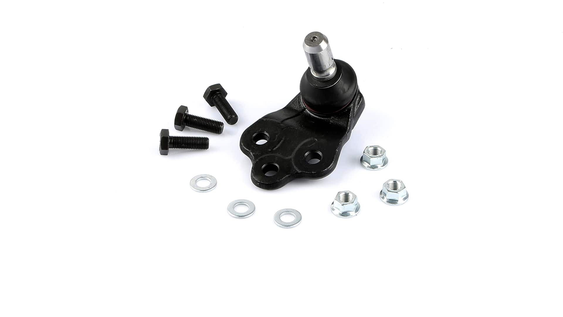Compre VKDS312013 SKF Suporte de esfera inferior